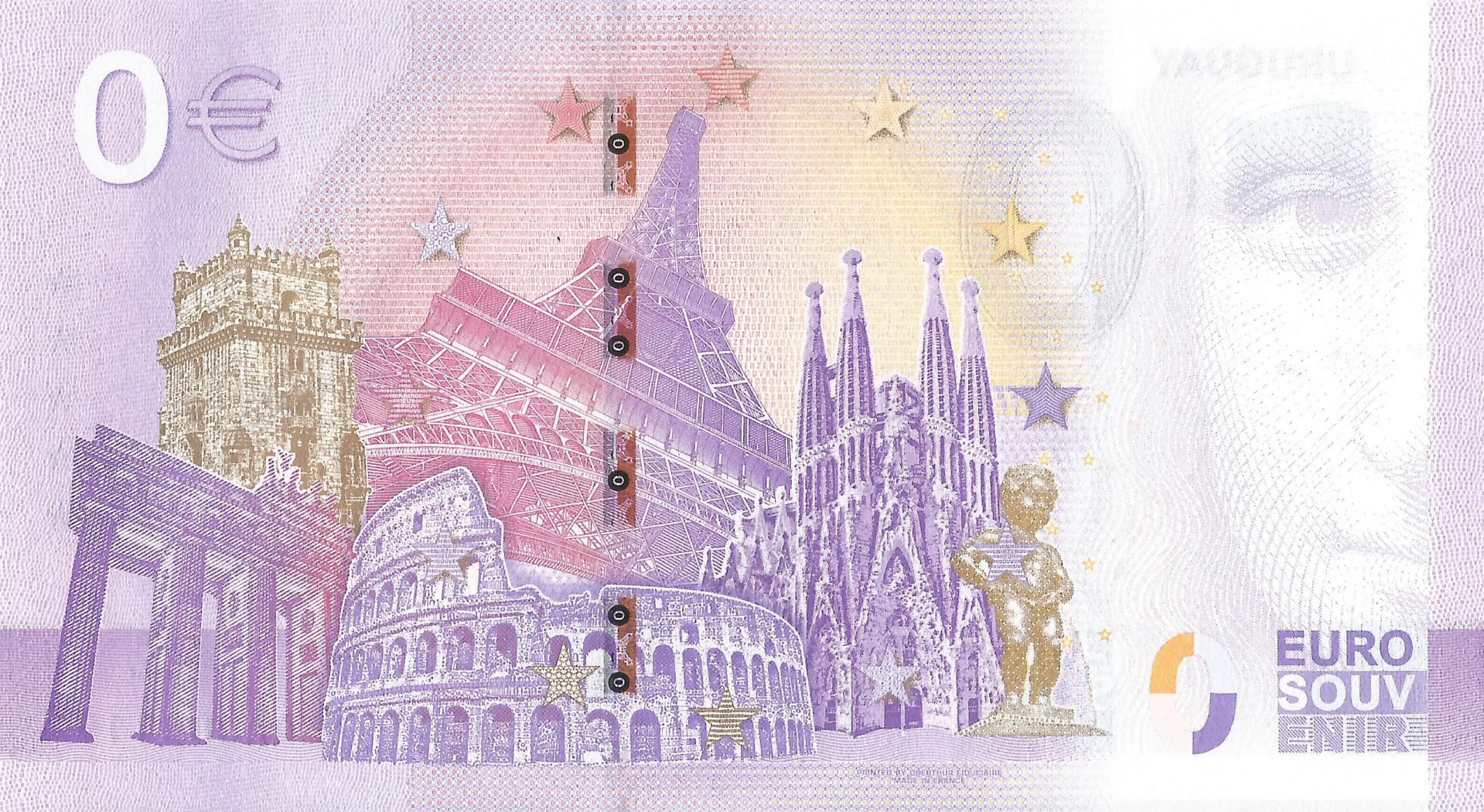 Fantasía 76 0 Euro Uruguay Reverso scaled