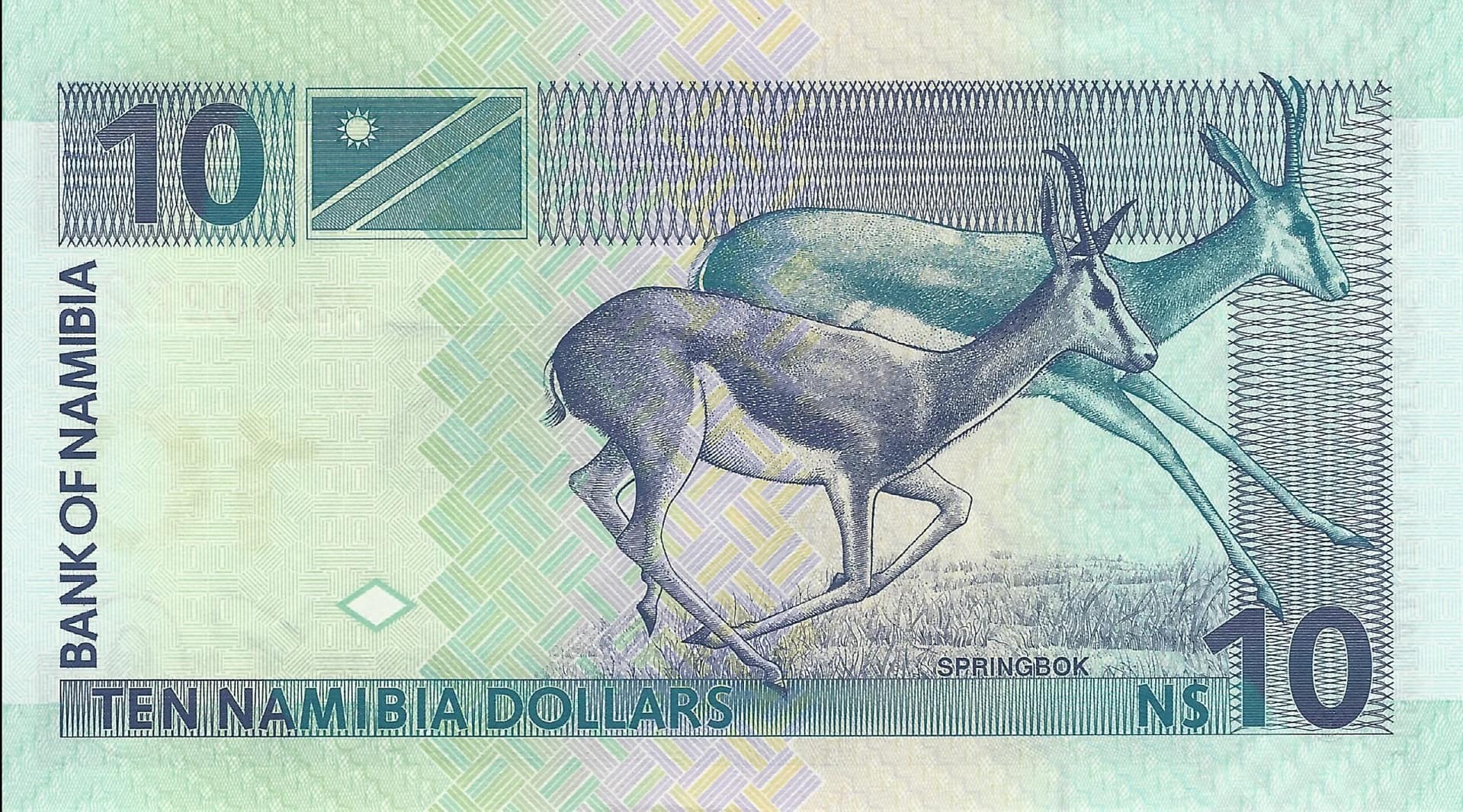 Namibia 6 Pick 4b at scaled jpg