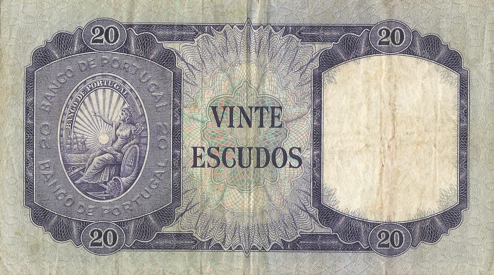 Portugal 10 Pick 163a.1 Reverso scaled