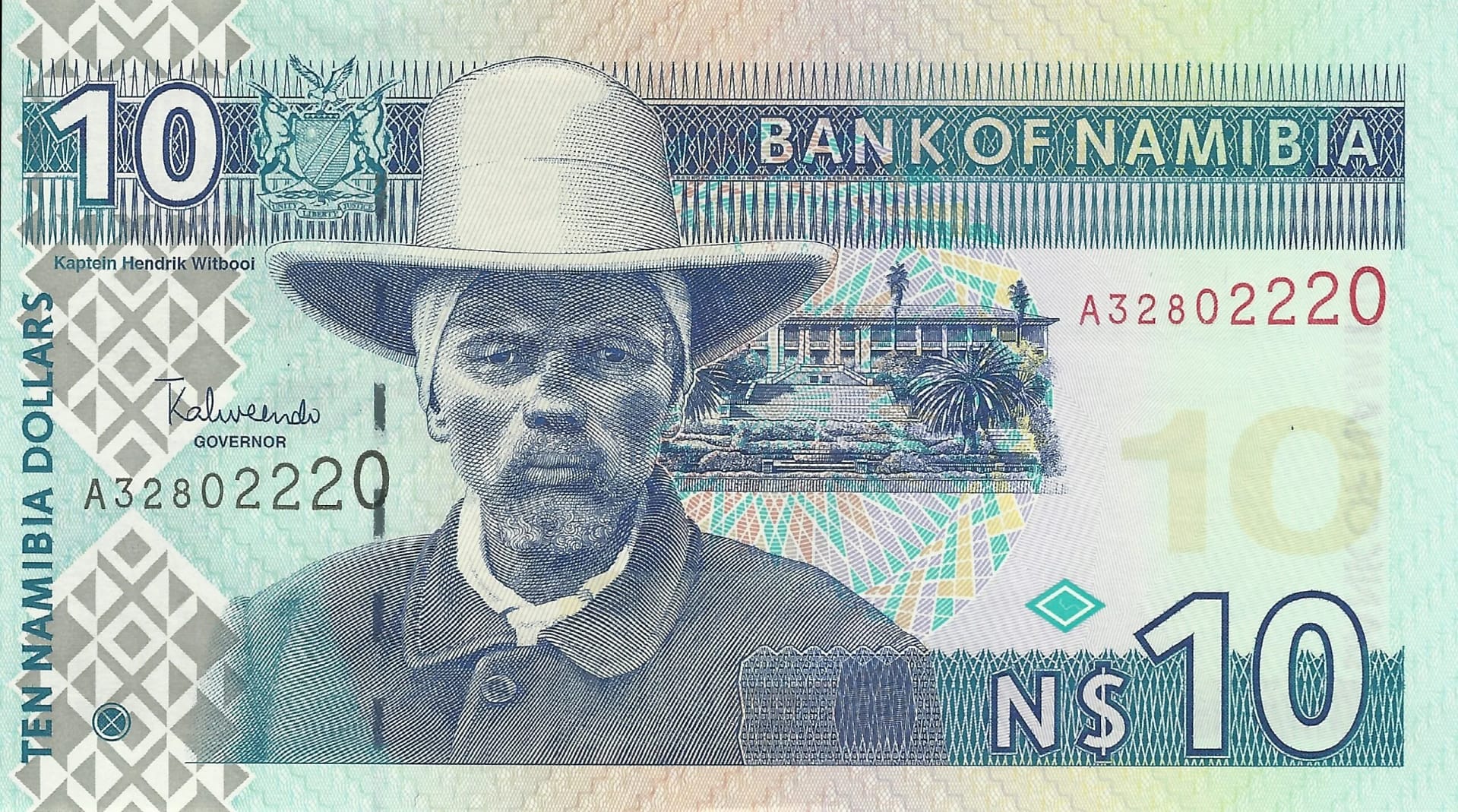 Namibia 5 Pick 4b ad scaled jpg