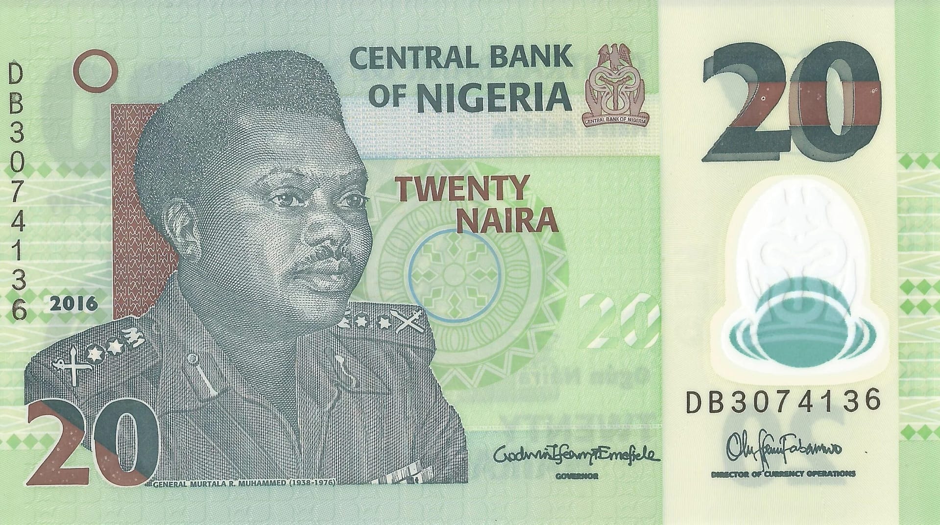 Nigeria 19 Pick 34l Anverso scaled jpg