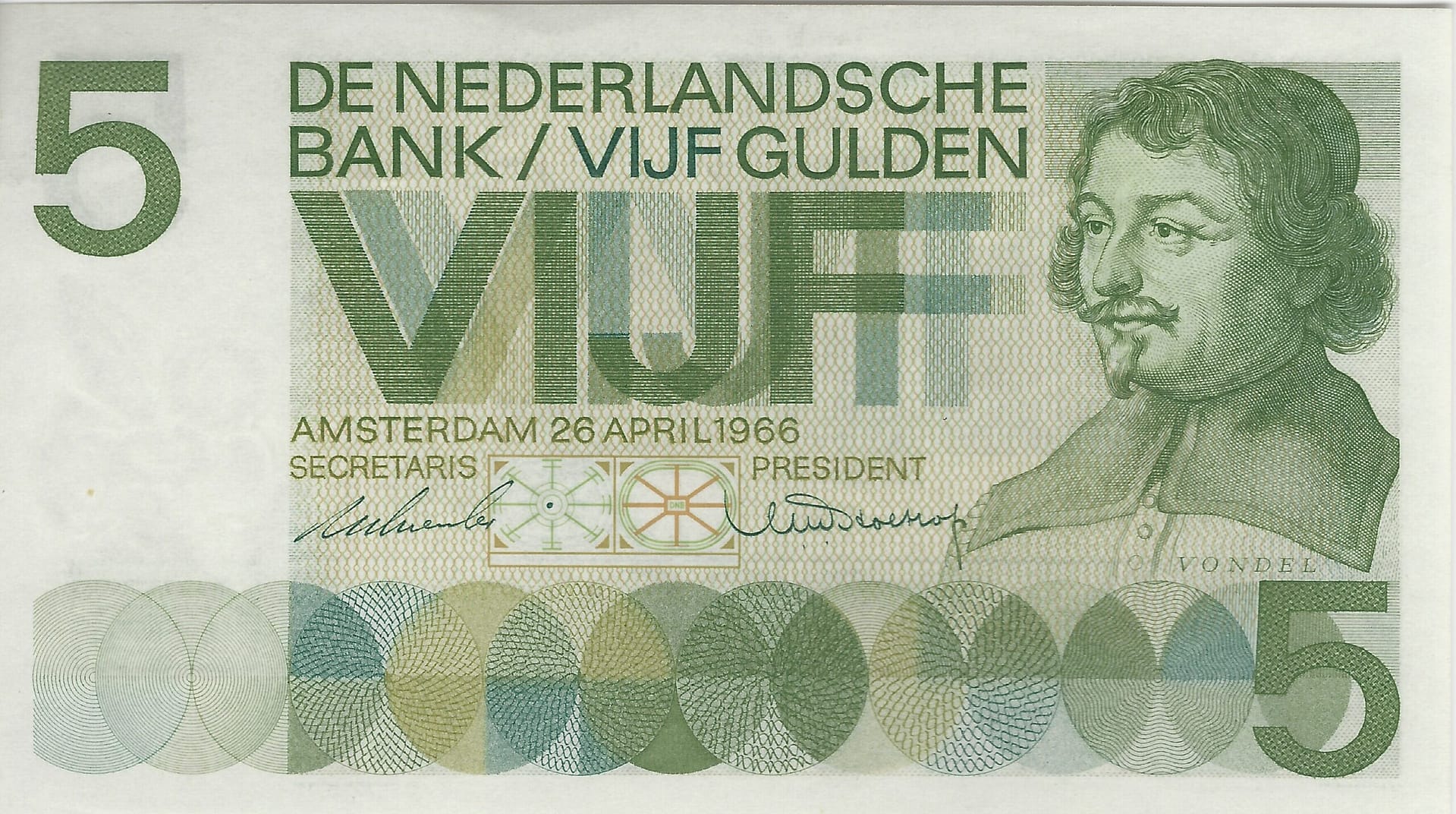 Países Bajos 13 Pick 90a ad 1 scaled