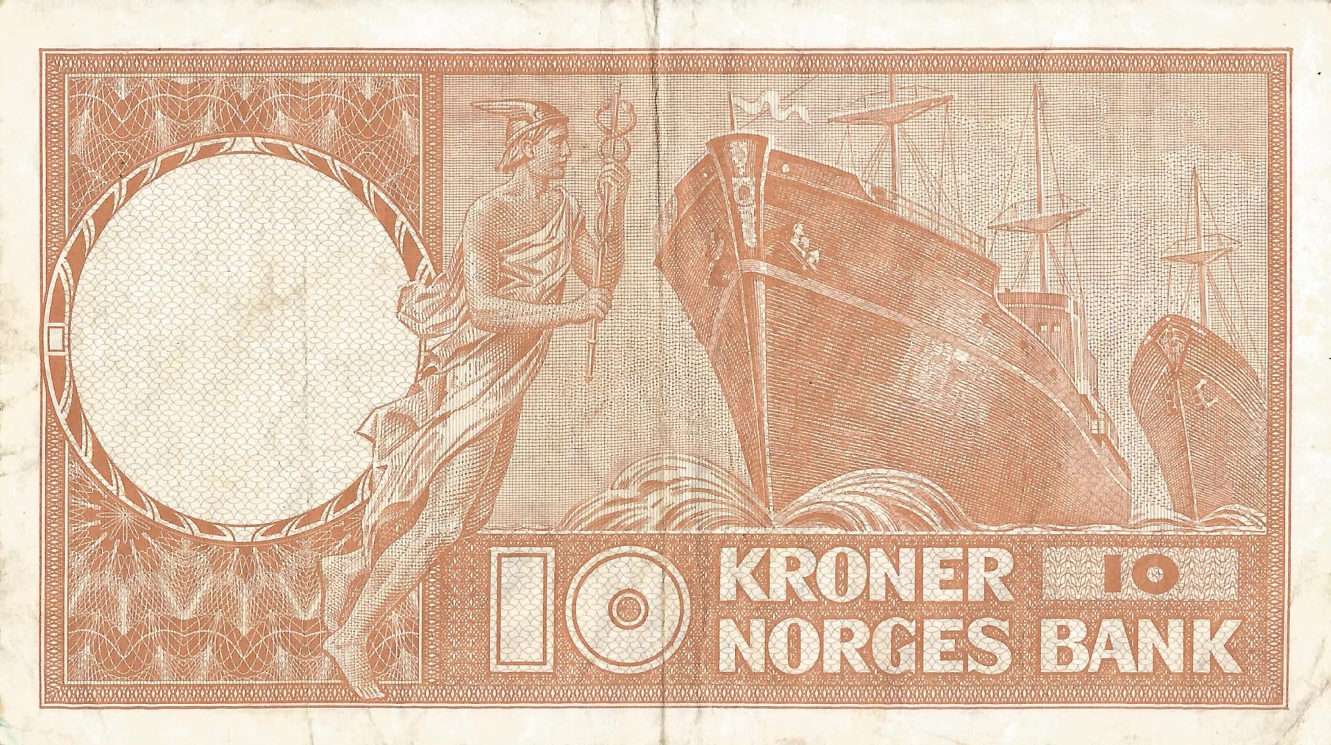 Noruega 6 Pick 31d.2 Reverso scaled