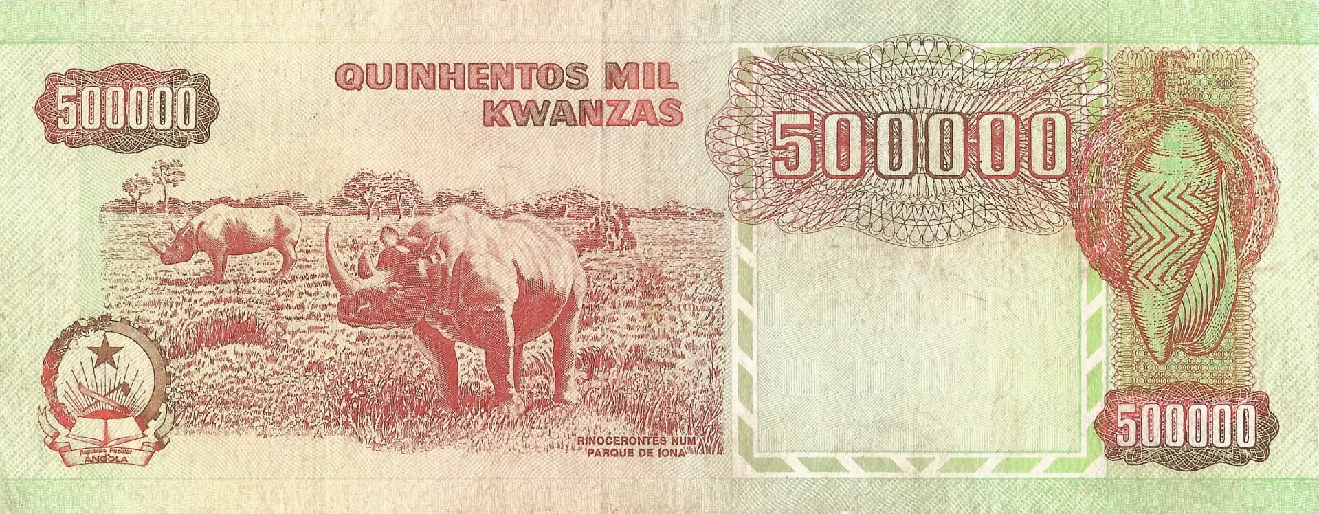 Angola 23 Pick 134 Reverso scaled e1679490501469