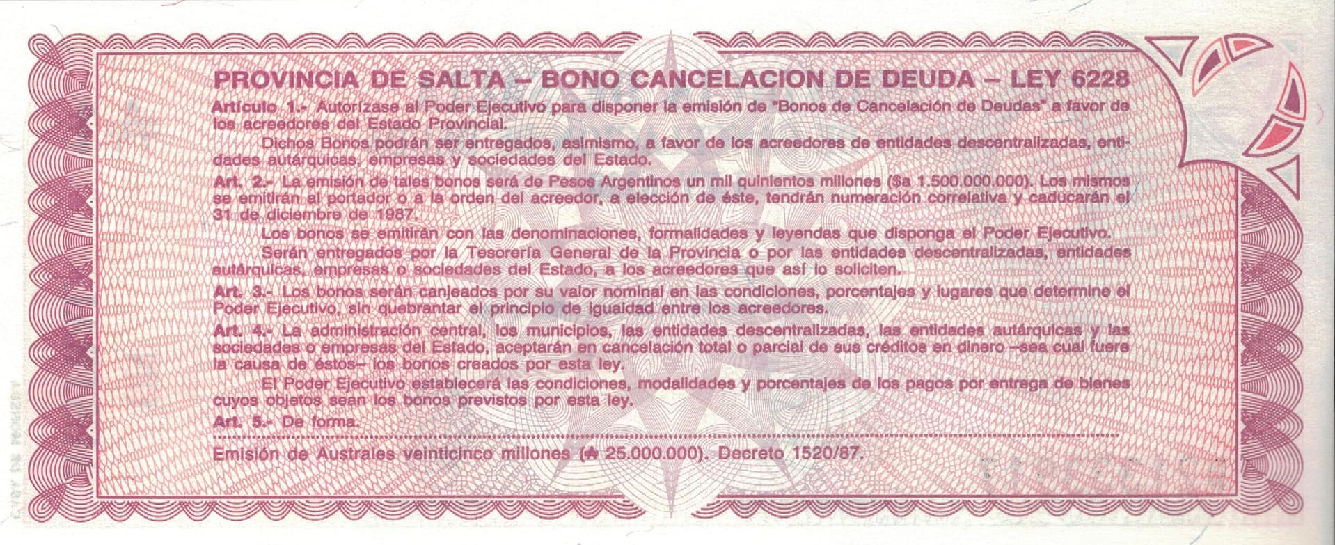 Bonos Provinciales 107 Col 055 at scaled