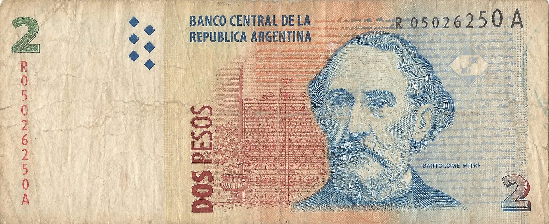 15-Pesos Convertibles - 2º Diseño (1997-2015) 24 Col 762R Anverso scaled