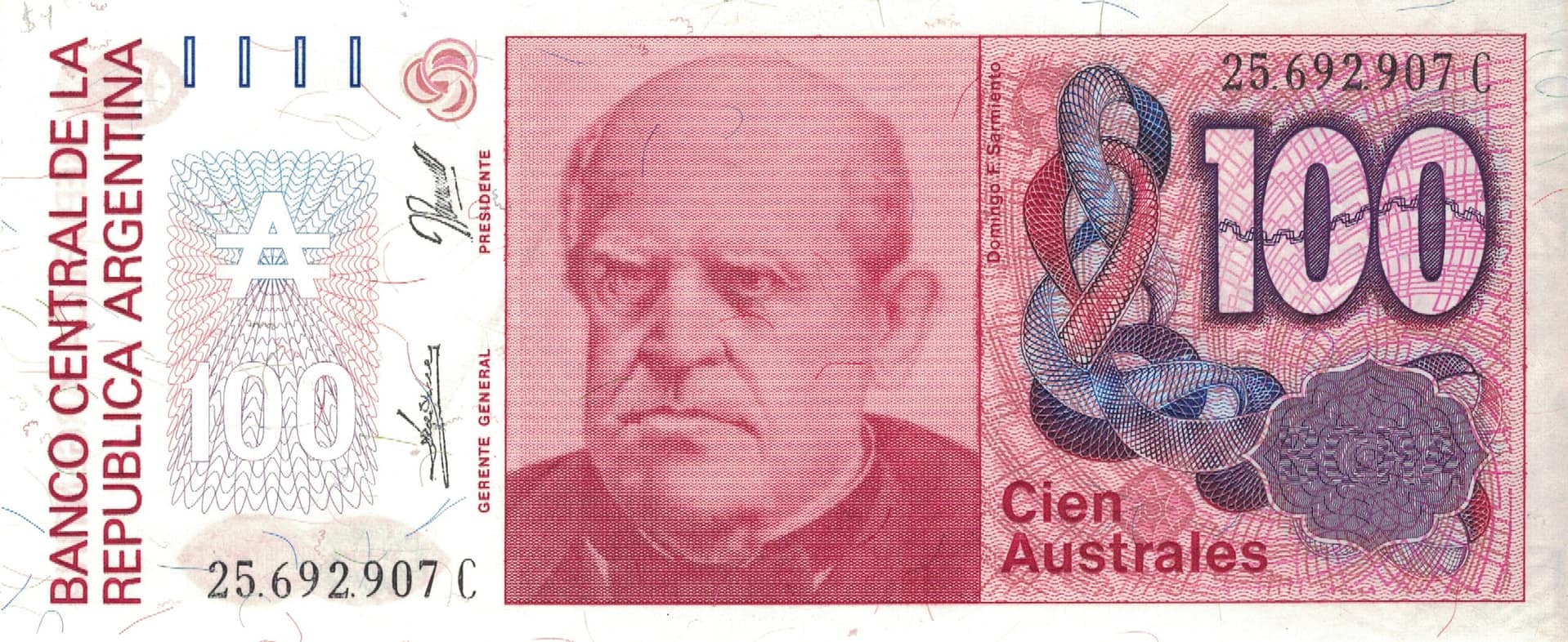 13-Australes (1985-1991) 52 Col 709a ad scaled
