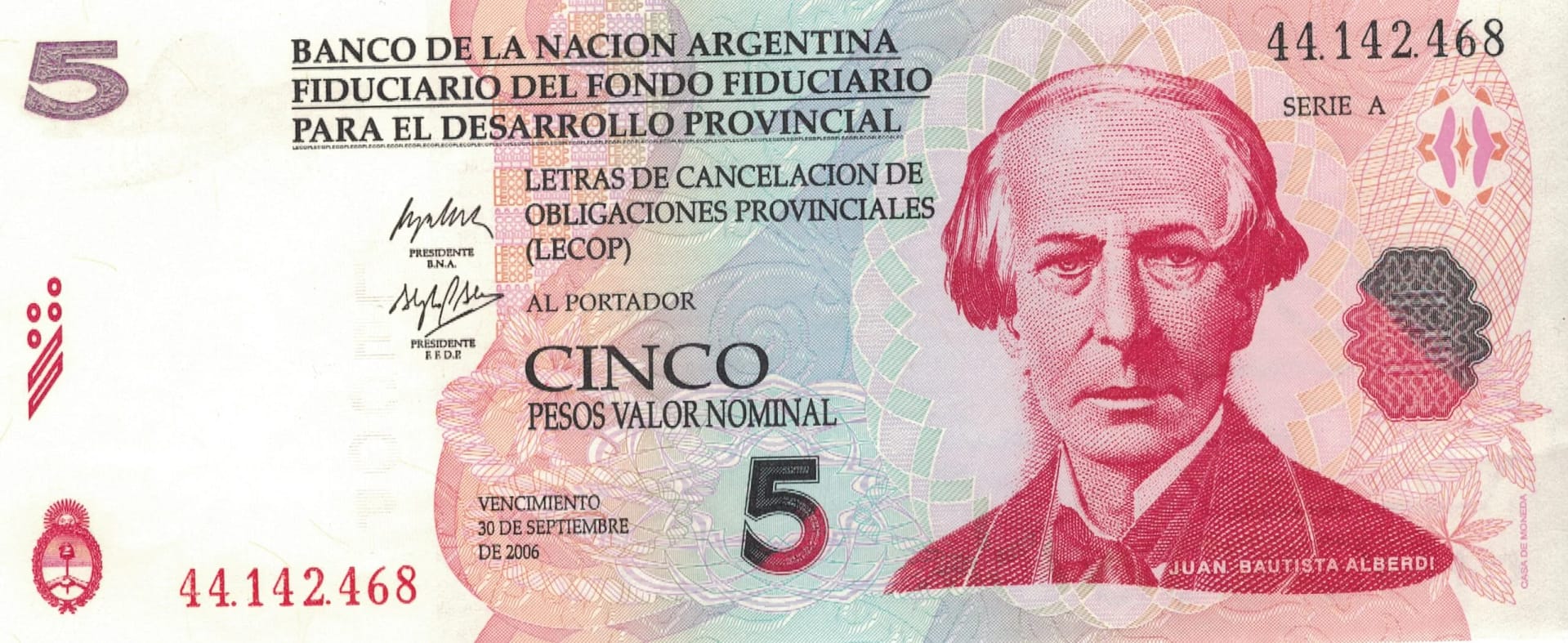 Bonos Provinciales 13 Col 203 ad scaled jpg