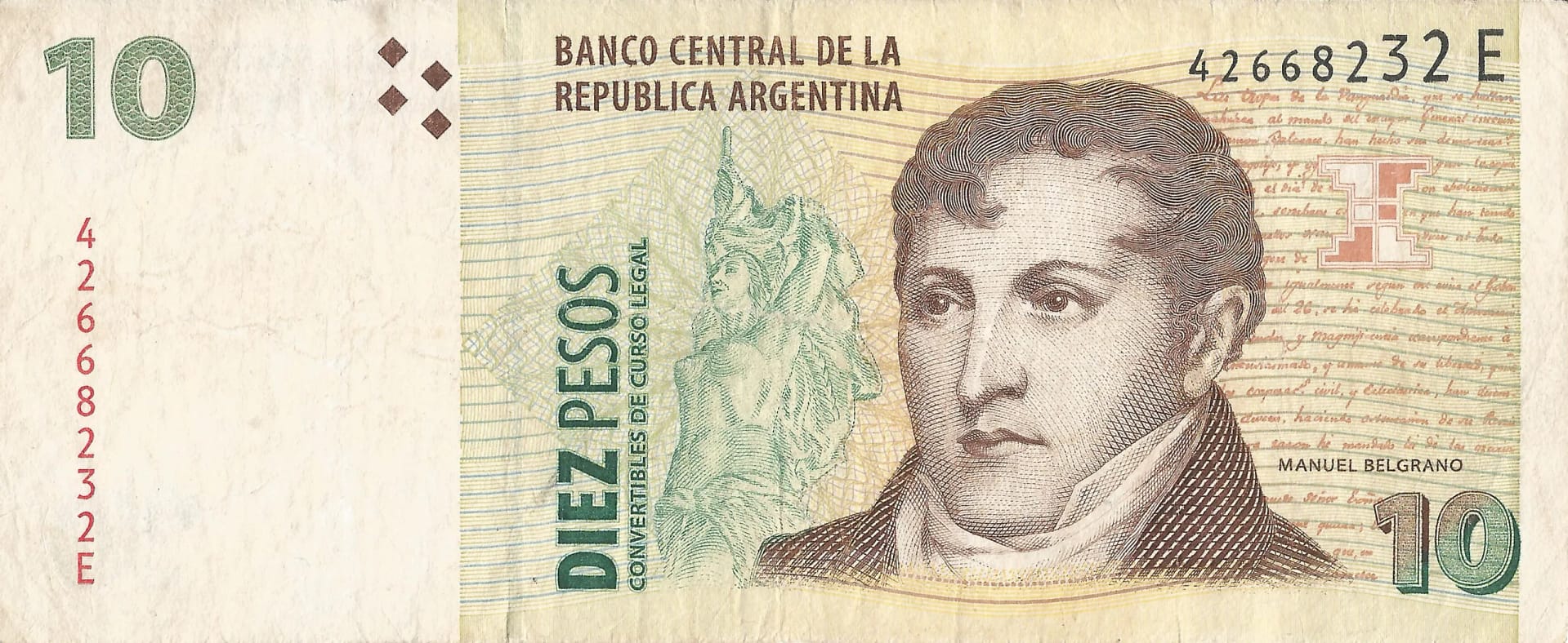 15-Pesos Convertibles - 2º Diseño (1997-2015) 59 Col 775a Anverso scaled