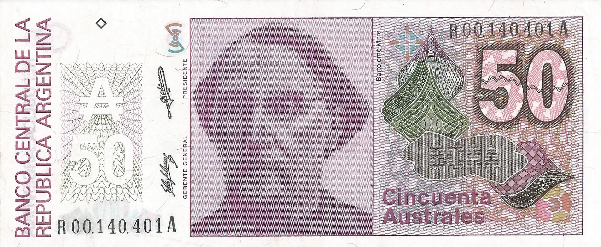13-Australes (1985-1991) 35 Col 702R Anverso scaled