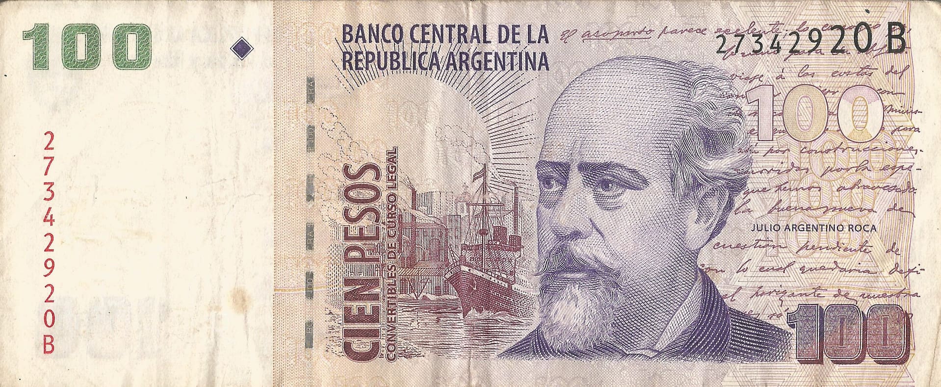 15-Pesos Convertibles - 2º Diseño (1997-2015) 131 Col 806a Anverso scaled