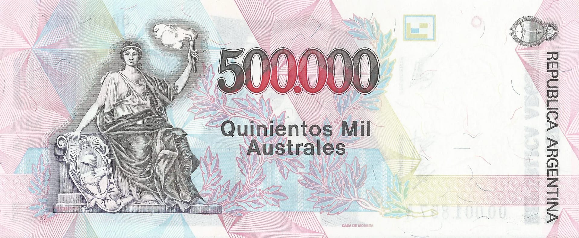 13-Australes (1985-1991) 98 Col 729a Reverso scaled