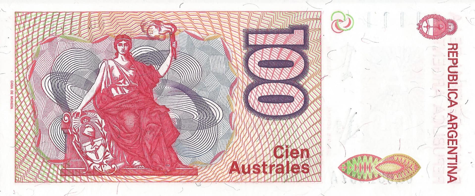 13-Australes (1985-1991) 41 Col 704a Reverso scaled