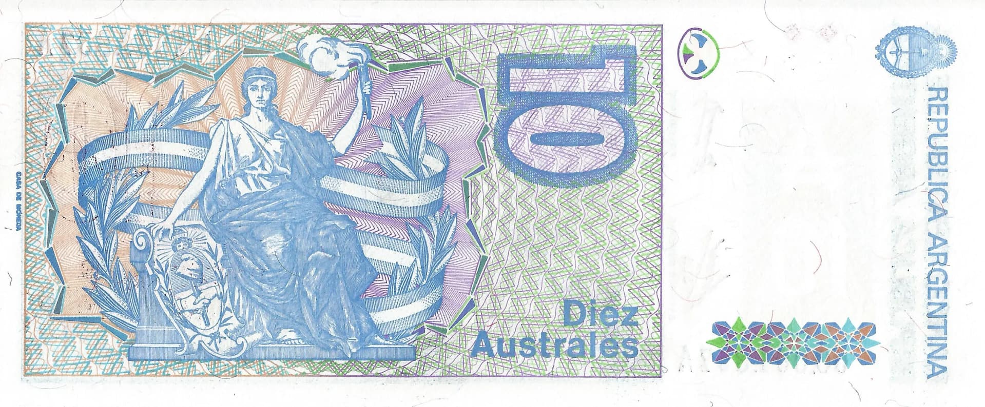 13-Australes (1985-1991) 21 Col 698a Reverso scaled