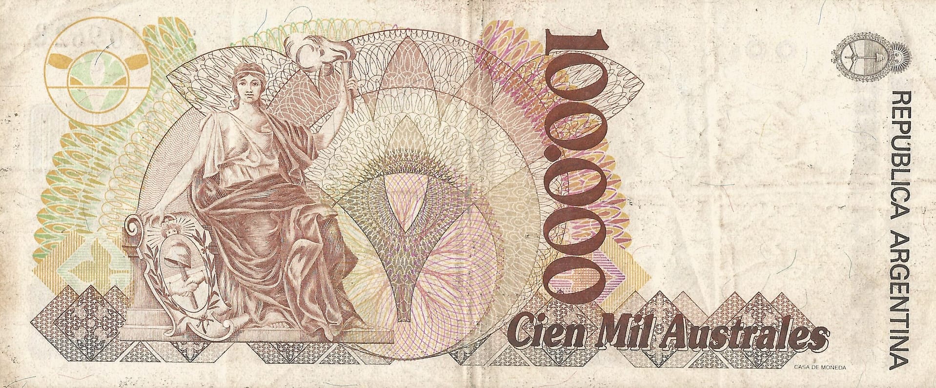 13-Australes (1985-1991) 95 Col 728a Reverso scaled