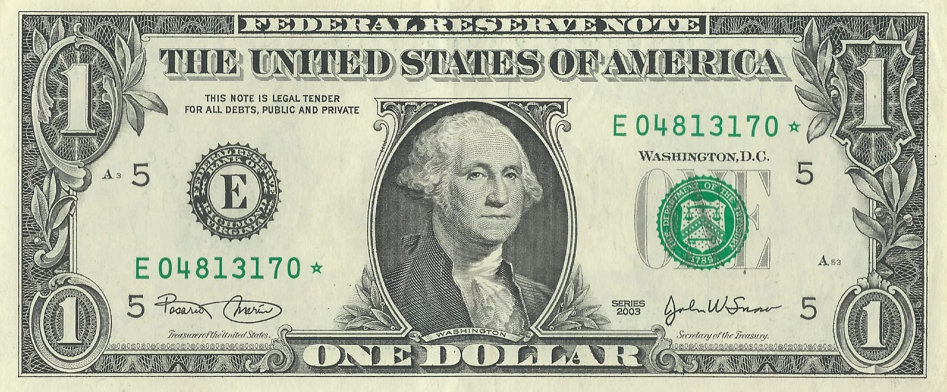 Estados Unidos 65 Pick 515ar ad scaled jpg