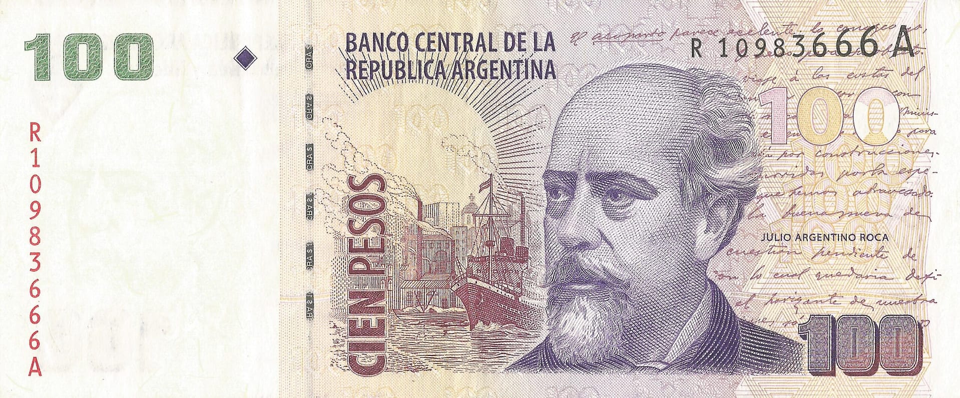 15-Pesos Convertibles - 2º Diseño (1997-2015) 146 Col 811R Anverso scaled