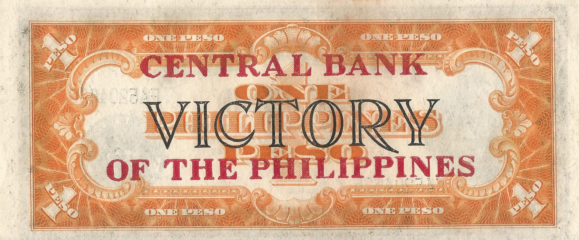 Filipinas 46 Filipinas Pick 117a Reverso scaled