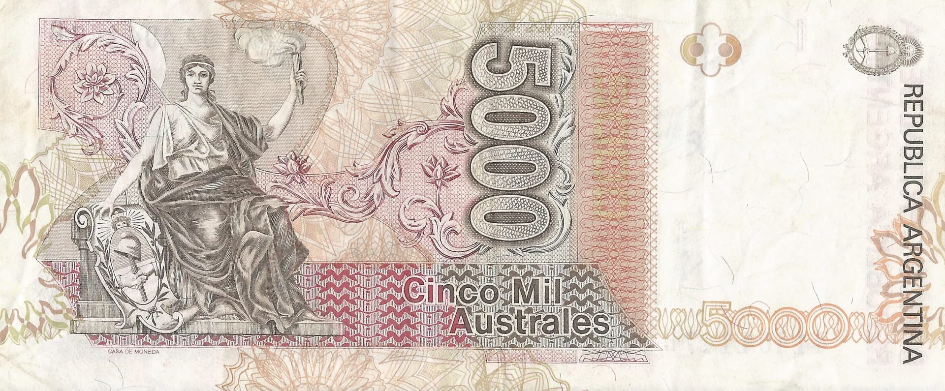 13-Australes (1985-1991) 76 Col 721a Reverso scaled