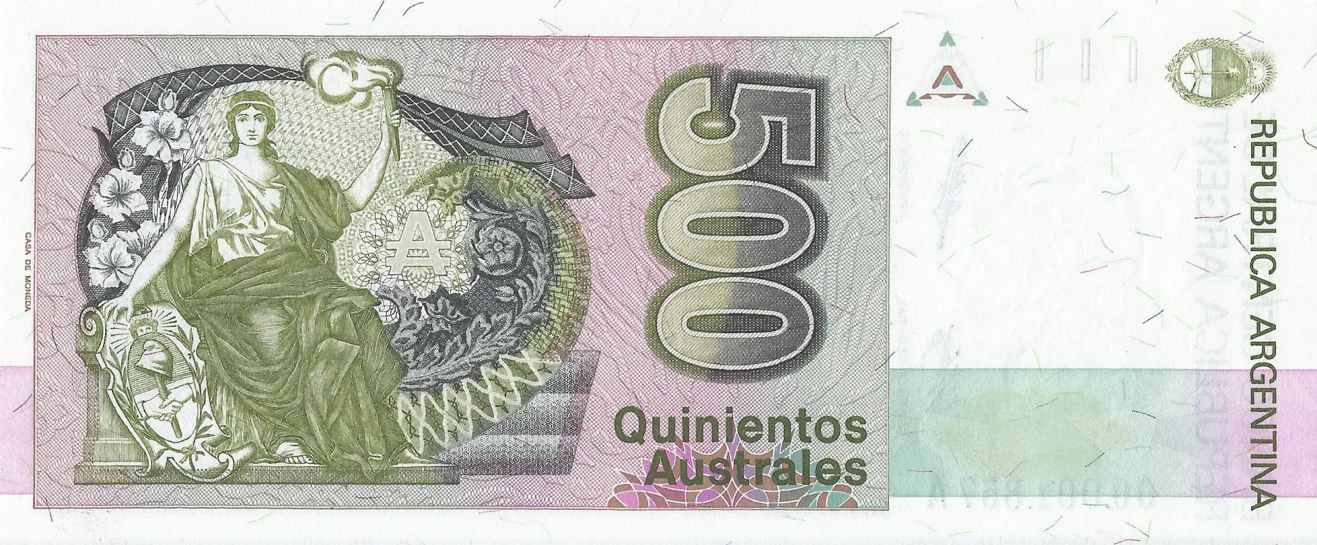 13-Australes (1985-1991) 58 Col 710a Reverso scaled