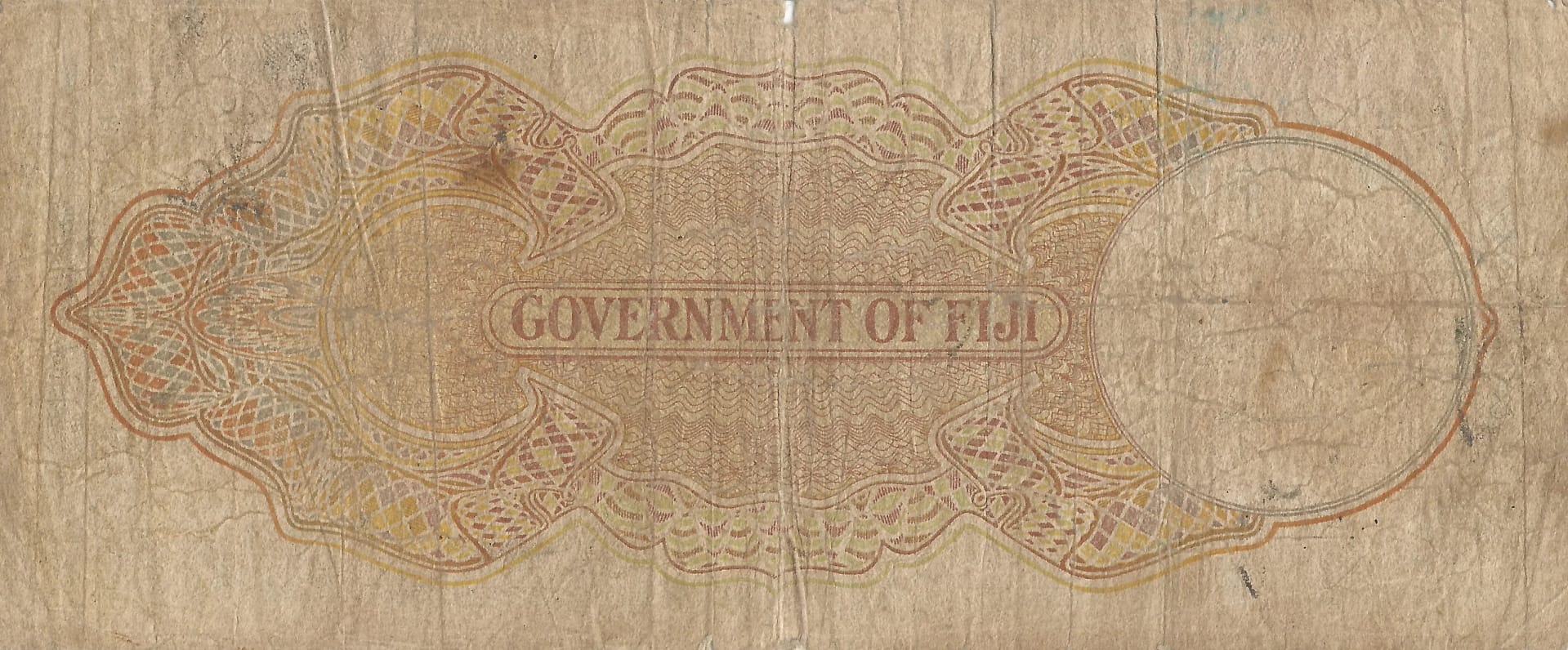 Fiyi 6 Pick 37e Reverso scaled