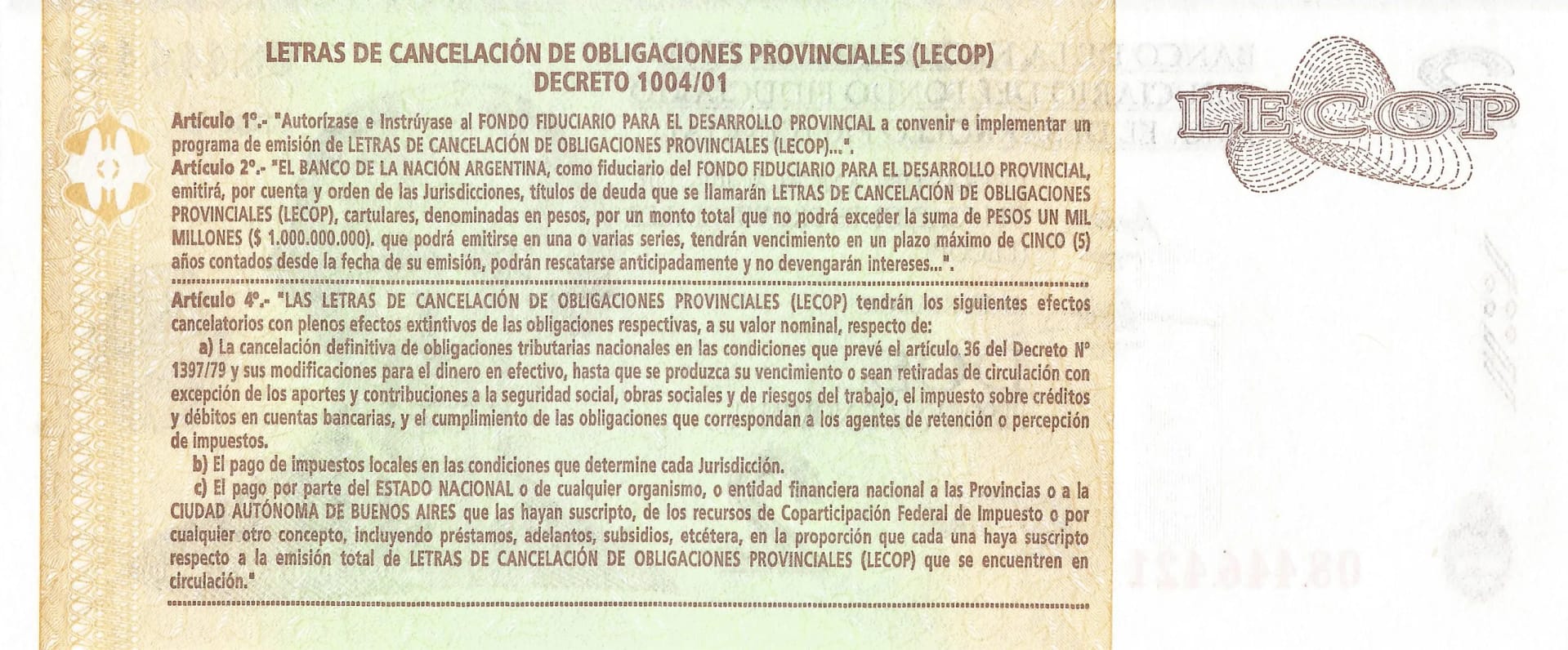 Bonos Provinciales 4 Col 200 Reverso scaled