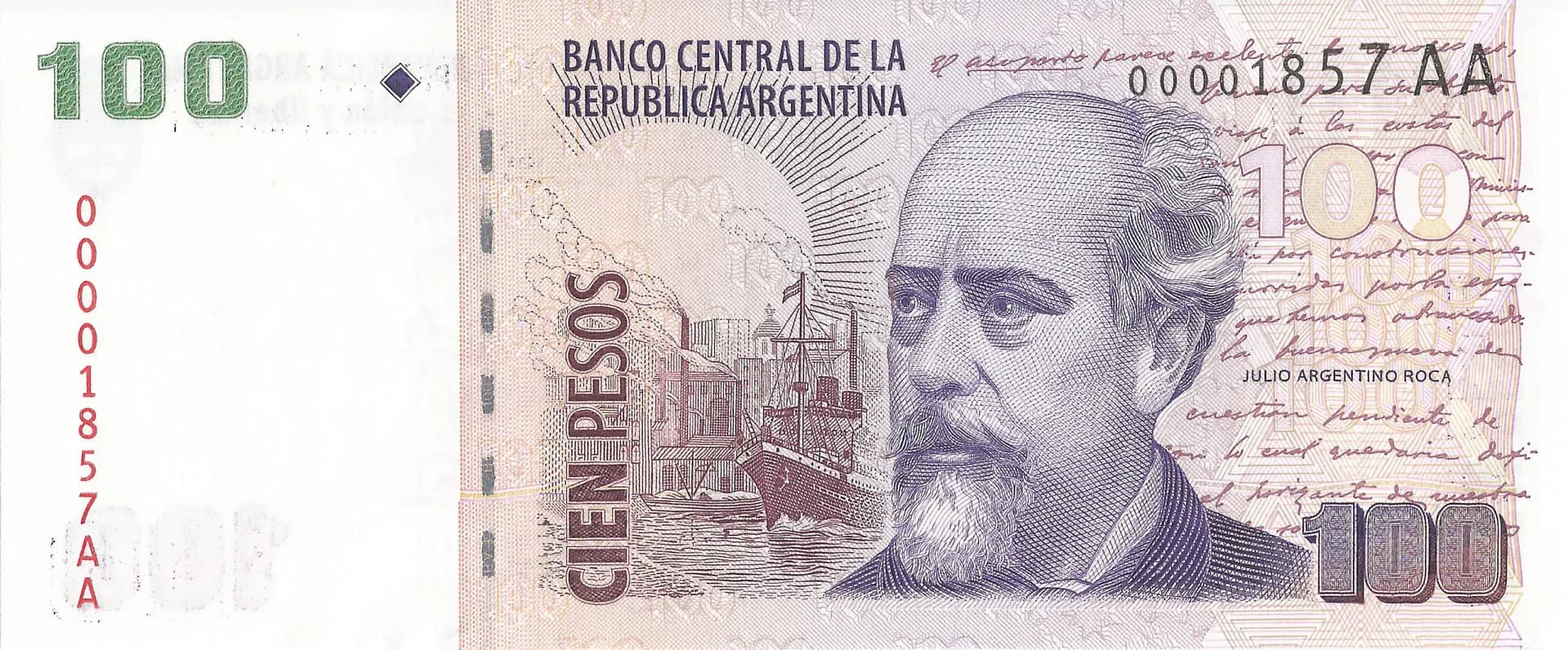 15-Pesos Convertibles - 2º Diseño (1997-2015) 144 Col 811g Anverso scaled
