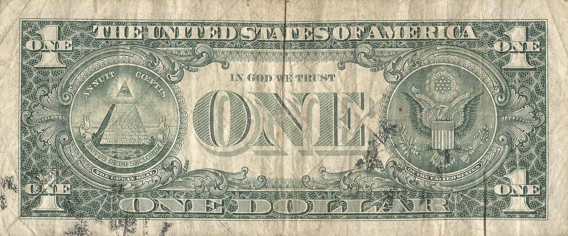 Estados Unidos 50 Pick 480aF Reverso scaled