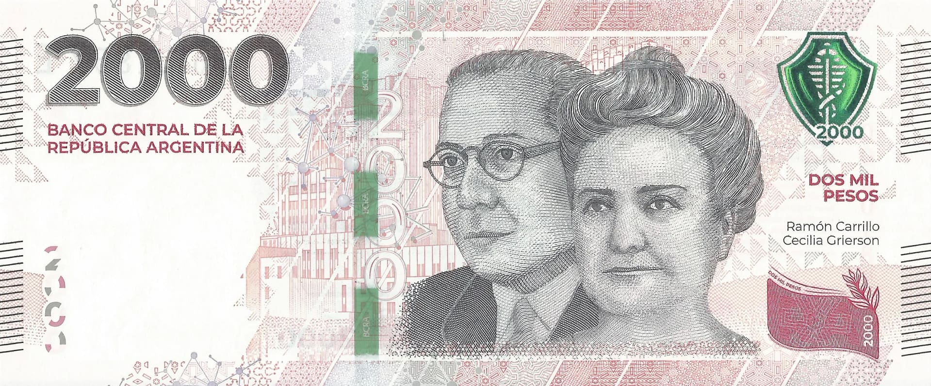 19-Pesos - Heroínas y Héroes Históricos 10 Bot 8005 Anverso scaled
