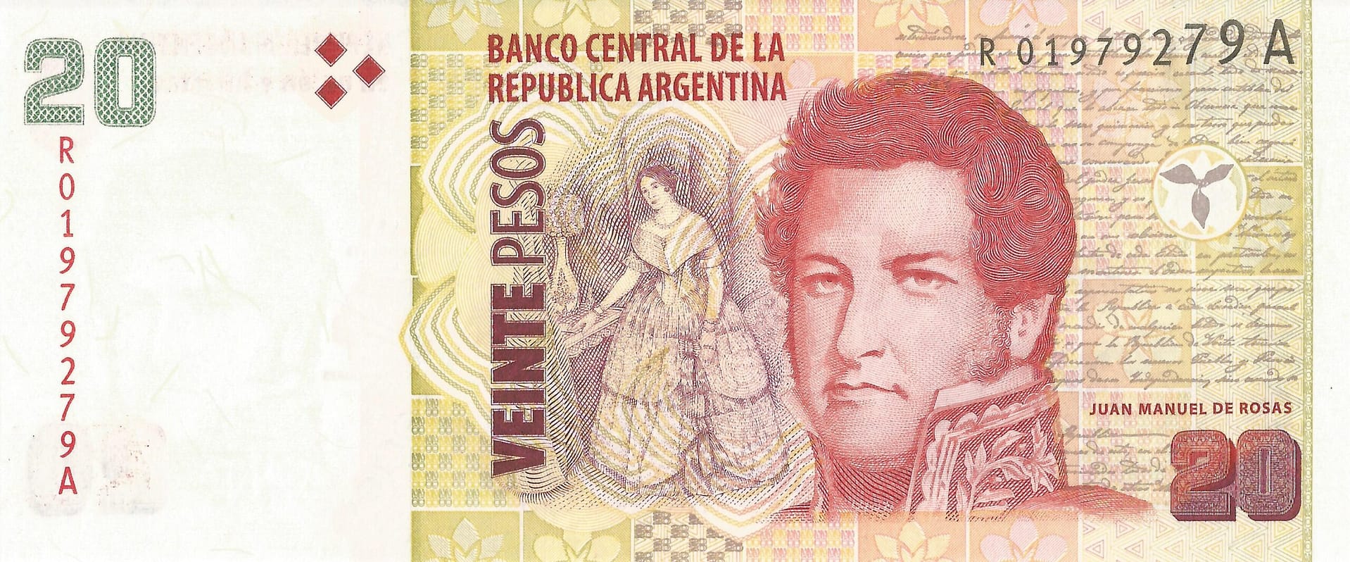 15-Pesos Convertibles - 2º Diseño (1997-2015) 102 Bot 3531 Anverso scaled