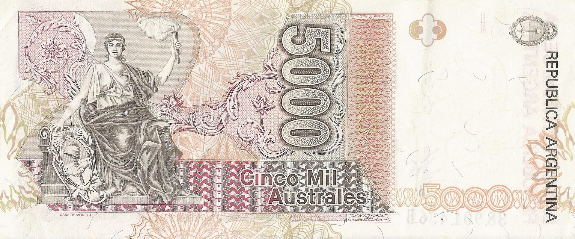 13-Australes (1985-1991) 74 Col 719a Reverso scaled