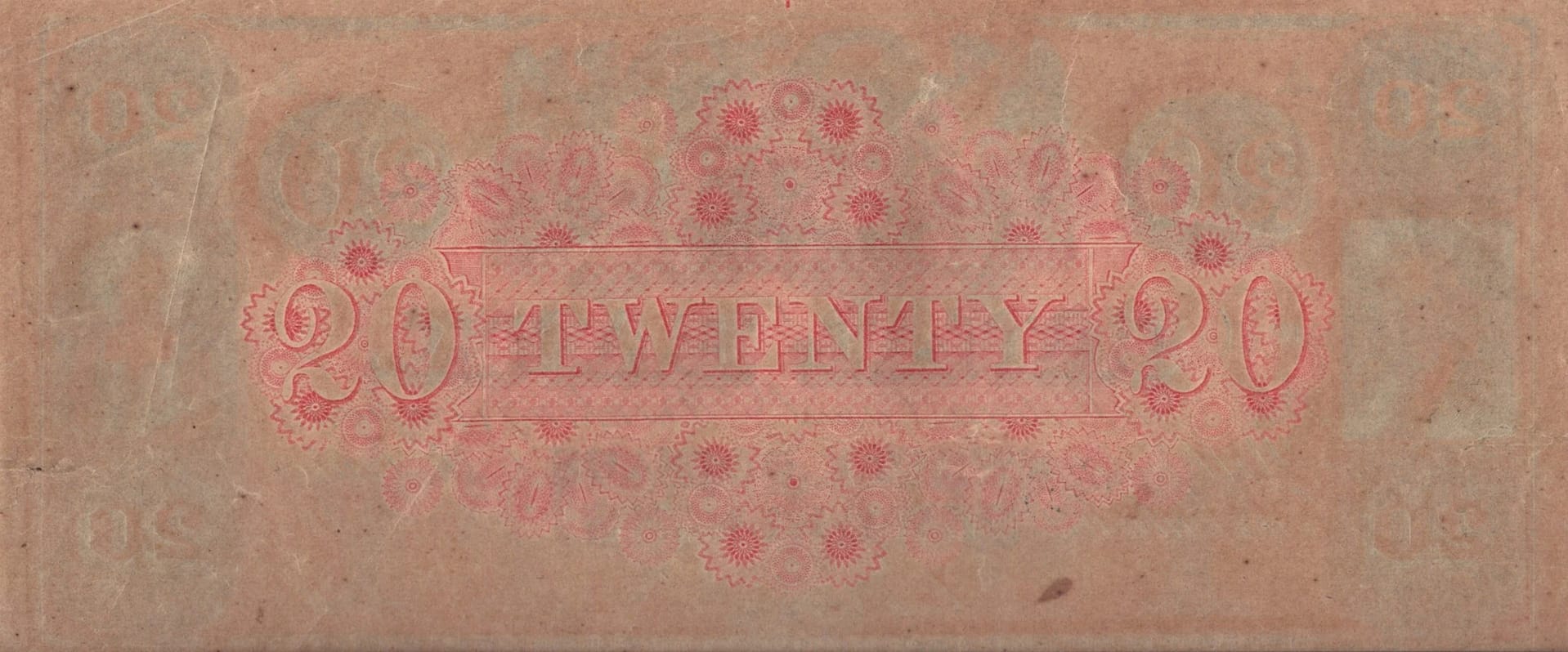 Estados Unidos 11 LA105g34a at jpg