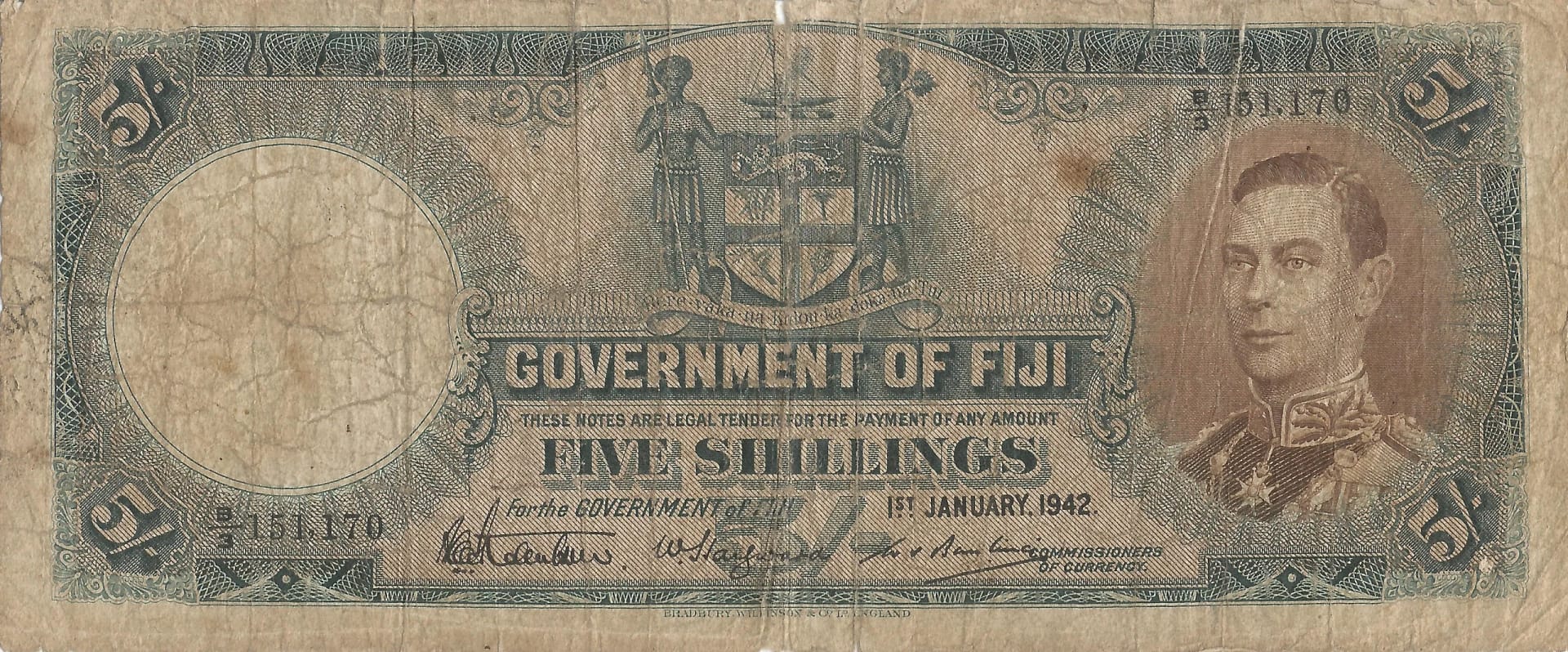 Fiyi 5 Pick 37e Anverso scaled