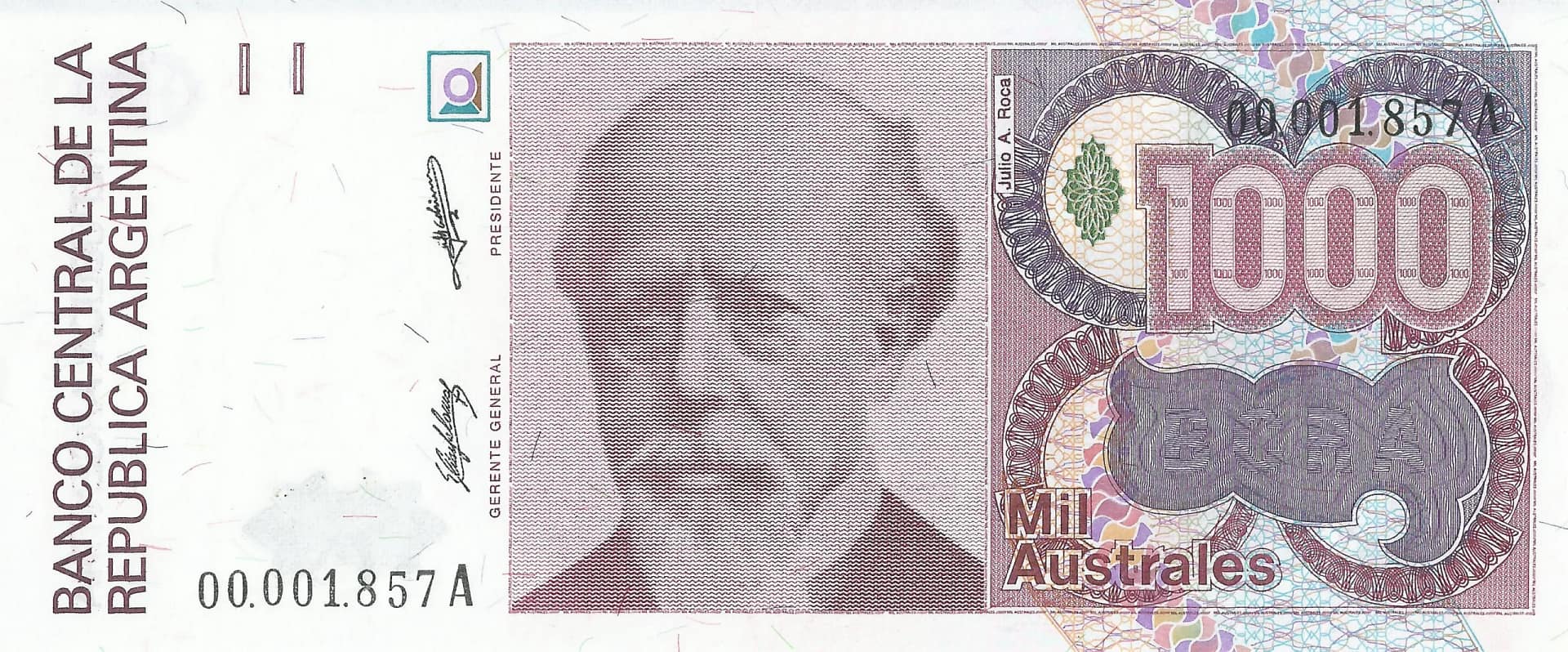 13-Australes (1985-1991) 62 Col 712a Anverso scaled