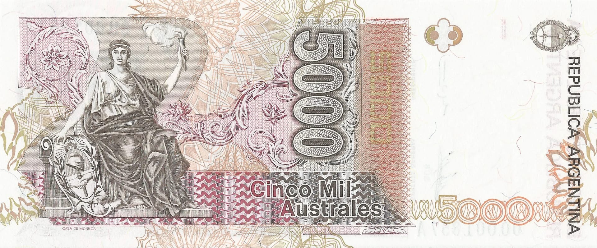 13-Australes (1985-1991) 72 Col 718a Reverso scaled