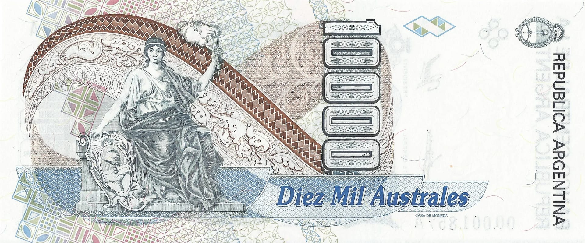 13-Australes (1985-1991) 83 Col 724a Reverso scaled