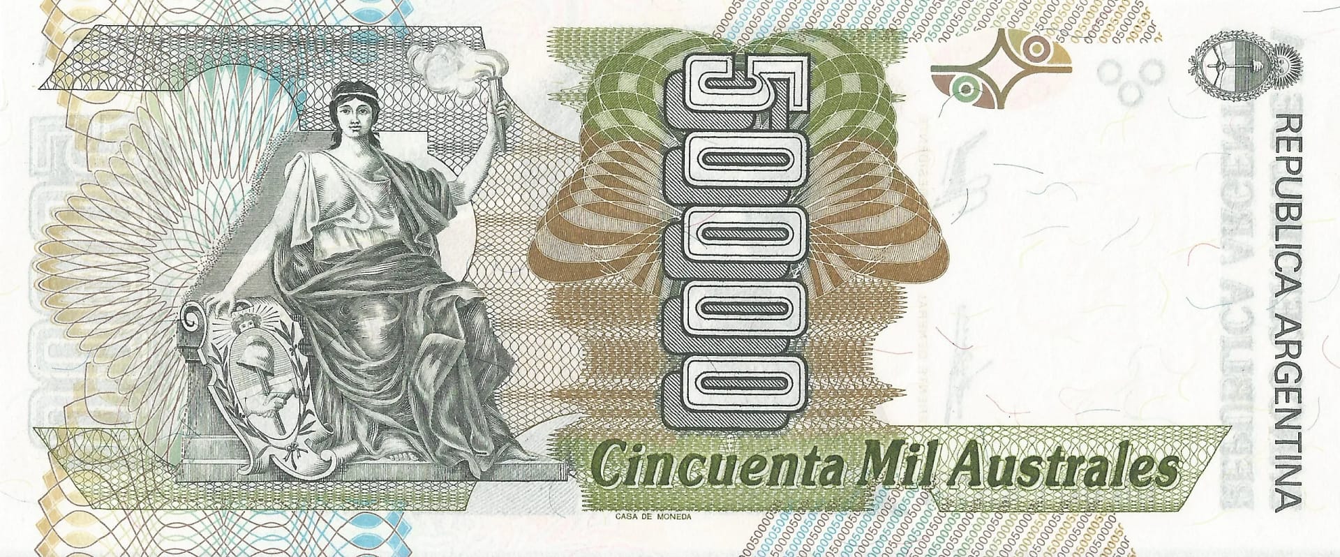 13-Australes (1985-1991) 90 Col 726a Reverso scaled