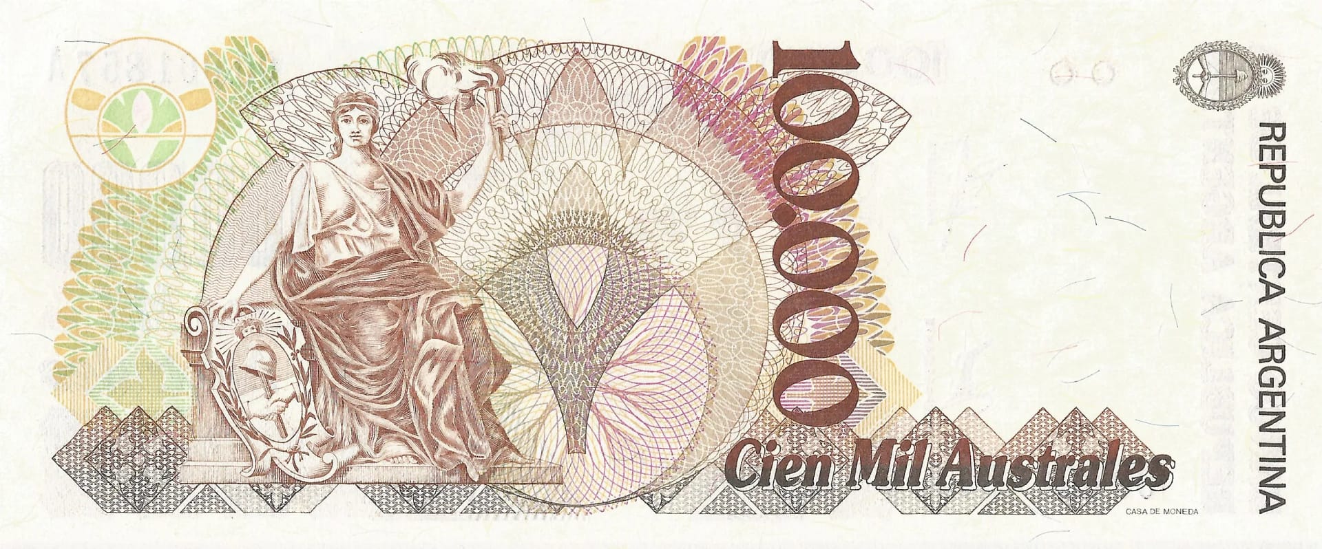 13-Australes (1985-1991) 93 Col 727a Reverso scaled