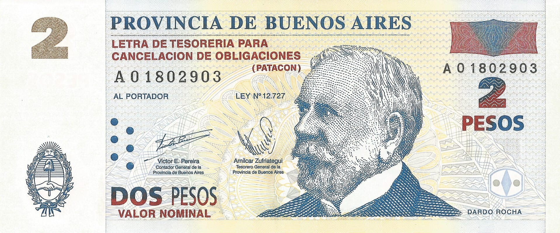 Bonos Provinciales 36 Col 212 Anverso scaled