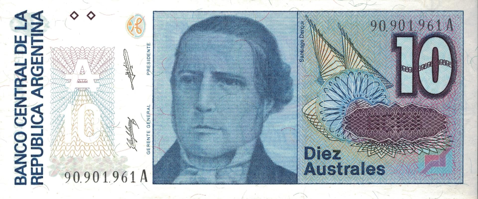 13-Australes (1985-1991) 22 Col 699a ad scaled