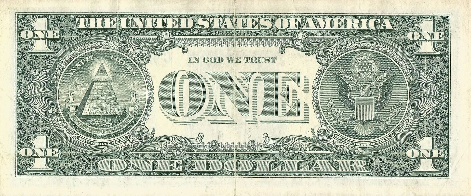 Estados Unidos 84 Pick 537C Reverso scaled jpg