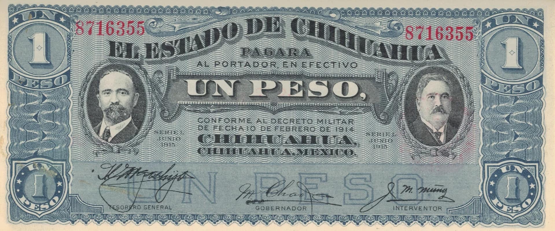 México 77 Pick S530e ad jpg