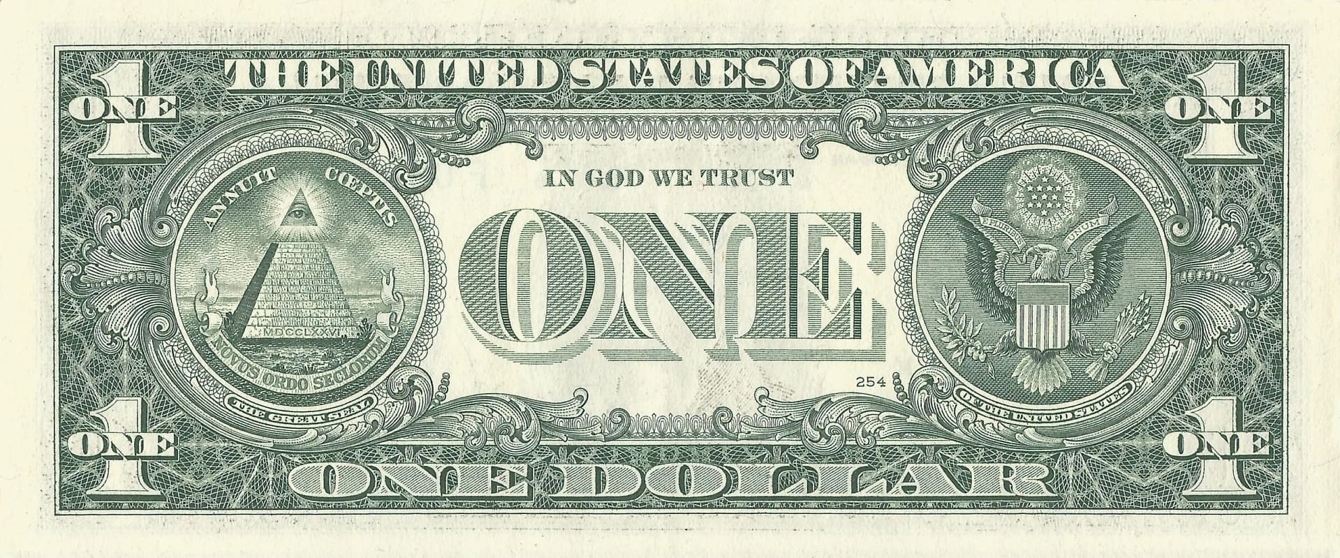 Estados Unidos 76 Pick 530F Reverso scaled
