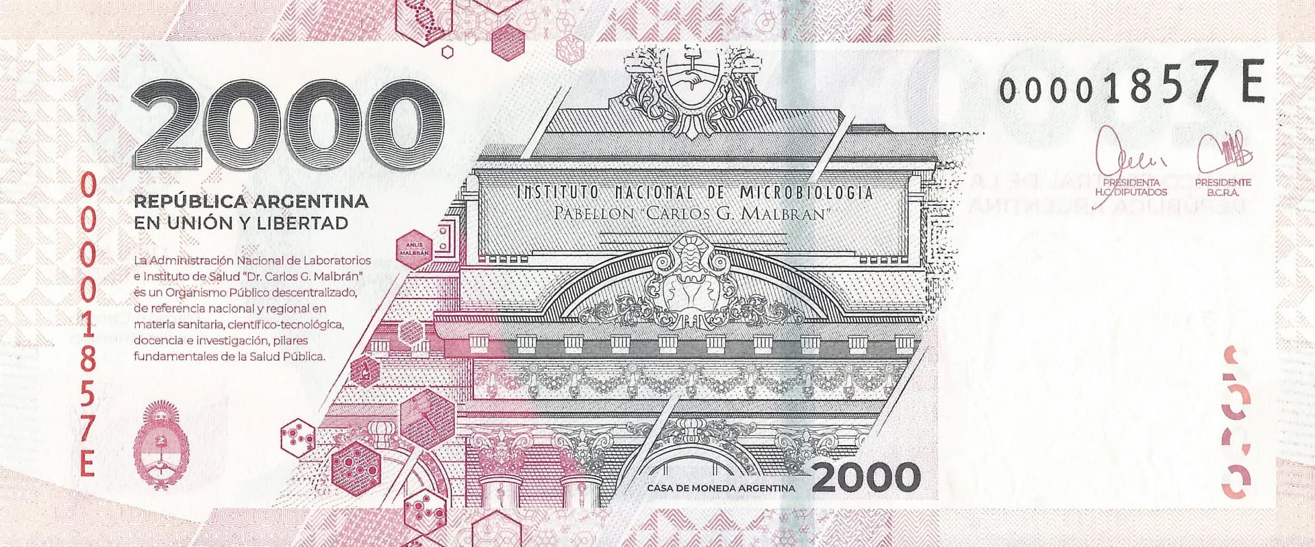 19-Pesos - Heroínas y Héroes Históricos 11 Bot 8005 Reverso scaled
