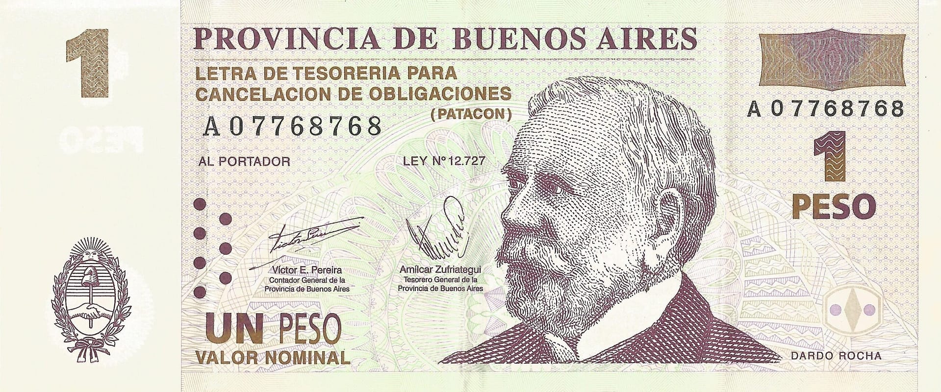 Bonos Provinciales 34 Col 211 Anverso scaled