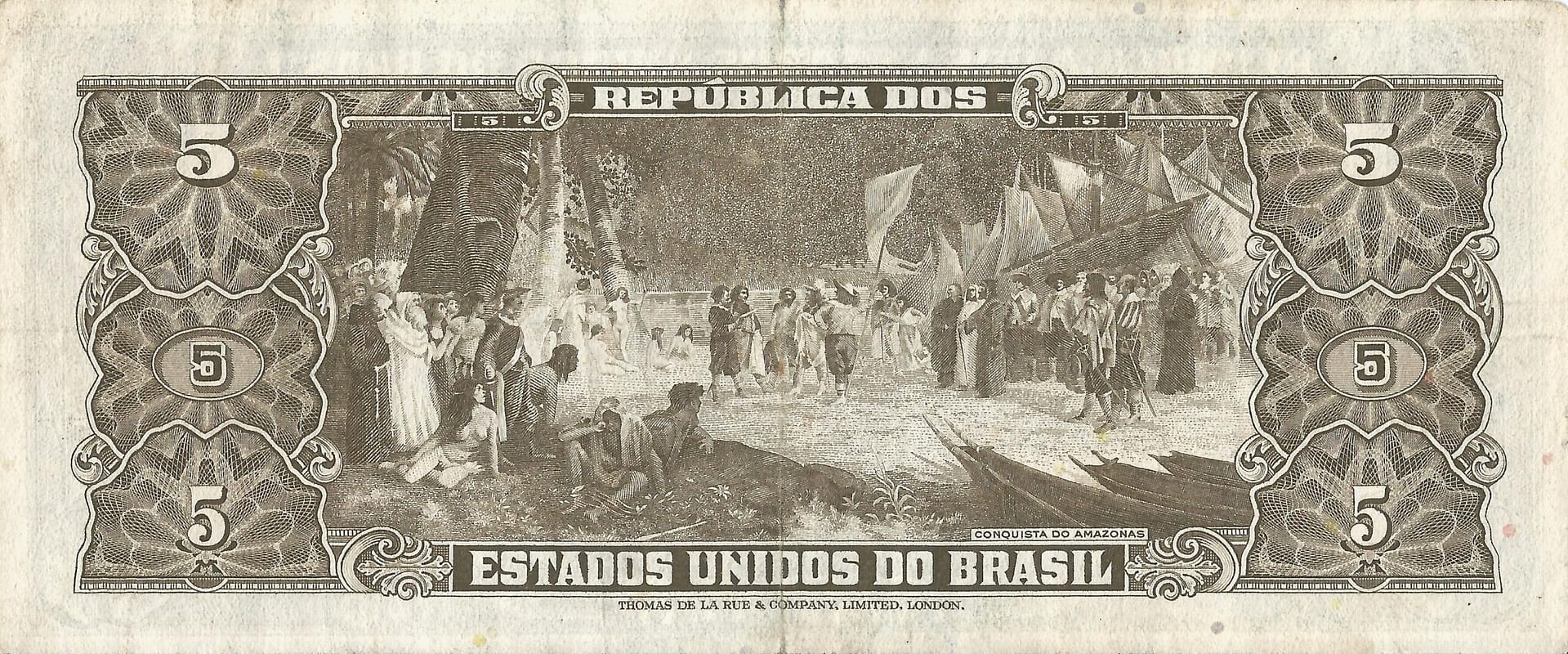 Brasil 62 Pick 176d.1 Reverso scaled