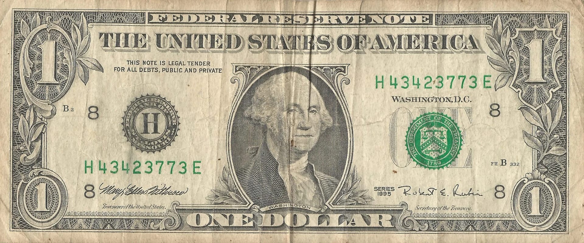 Estados Unidos 57 Pick 496aH Anverso scaled jpg