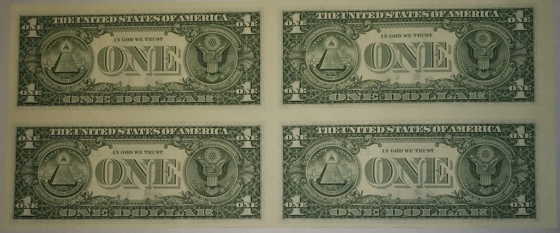 Estados Unidos 72 plancha at scaled e1676205527781 jpg