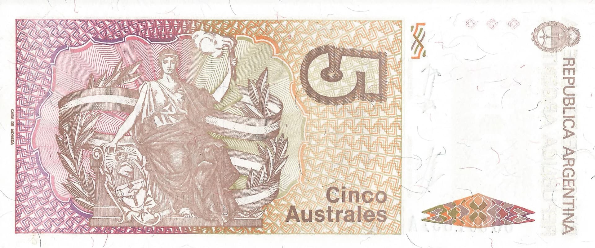 13-Australes (1985-1991) 14 Col 696a Reverso scaled