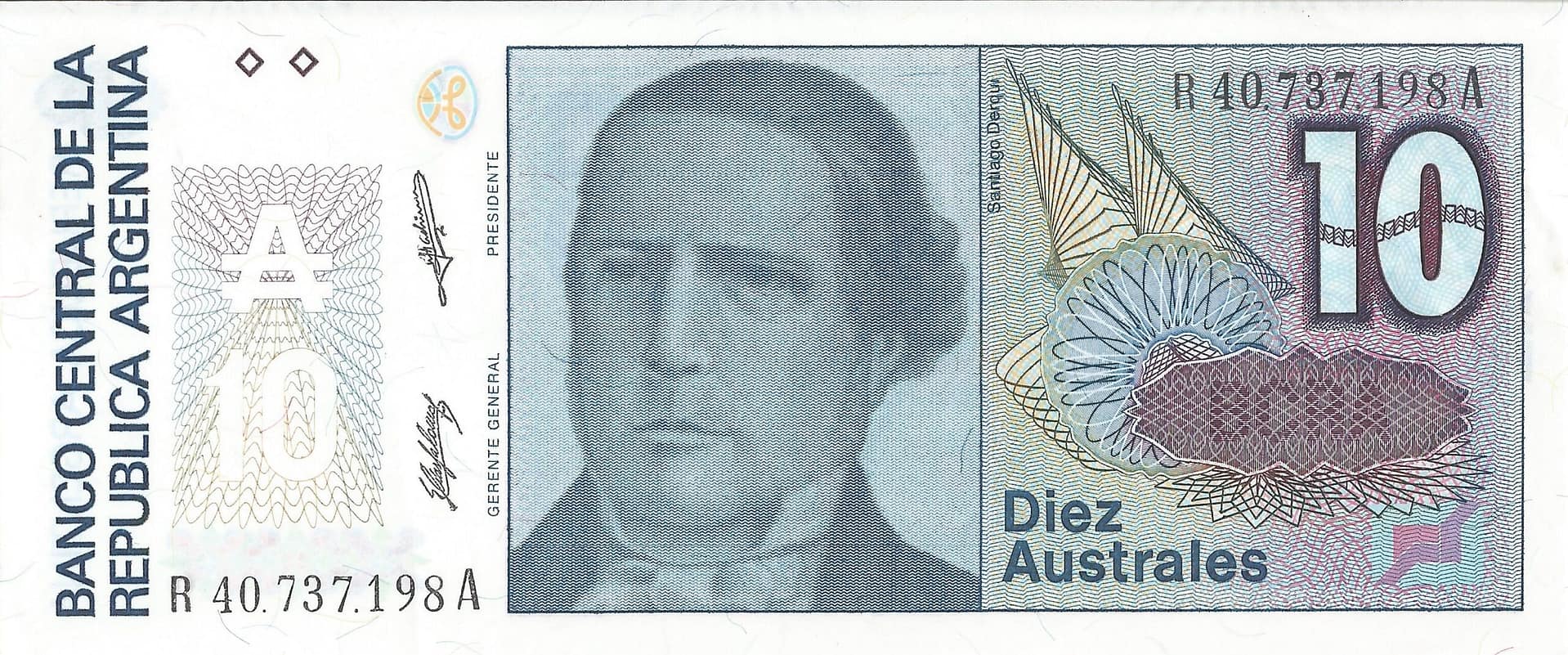 13-Australes (1985-1991) 26 Col 699R2 Anverso scaled